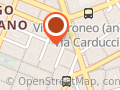Amministrazioni S.a.i.