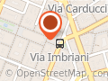 IUMAN Intimissimi