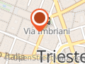Coloratissimo