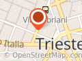 Verdoglia Roberto