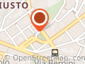 Esatto Spa - Ici Tarsu