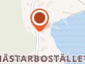 Holmströms Plåtslageri AB