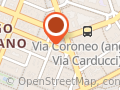 Wall Street English Trieste