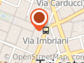 Bar Delle Torri S.a.s.