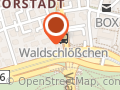 psychotherapeutische Praxis für Schlafstörungen