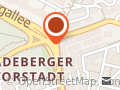 Bäckerei Krause - K1 MISSION BACKEN