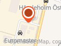 Text & Reklam i Hässleholm AB