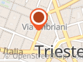 DentalPro Trieste
