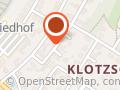 Kurierdienst Umlauft