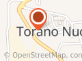 Turan Turan live band