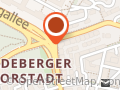 Hamann.rechtsanwältin