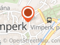 Chovatelské potřeby Vimperk