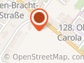 Charterline - Fuhrparkservice GmbH