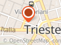 Moscow Ballet Trieste A. S. D.