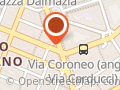 Circolo Dipendenti Regione Fvg