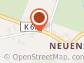 Kleines Hufcafé