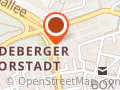 DasHebammenhandwerk