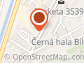 Stavební bytové družstvo SCHZ