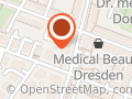 Dr.med.dent. Lode, Anna Theresa