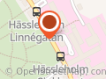 Lilla SurdegsFabriken Läredabro