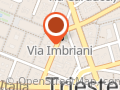 Civado Italy
