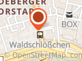 Viehweger IT-Service (VIT) GmbH Dresden
