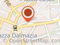 Tamoil Trieste