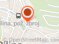 Paterová Věra Mgr.