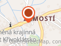 ESO MARKET Zámostí Zbiroh