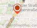 Catering Dresden Striesen