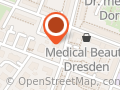 Die Frauenpraxis Dresden