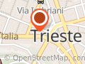 La Maison De Trieste