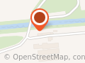 MAP Meißener Agrarprodukte AG