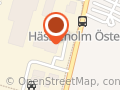 Däckcentrum I Hässleholm AB