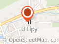 Hotel U Lípy