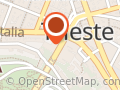 S.T.A. Studi Tecnici Associati Soc. Resp. Limitata
