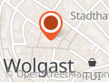 Robert Volkmann, Selbstständiger Finanzberater für die Deutsche Bank