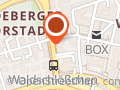 Ma-Pack Verpackungstechnik