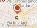 Place Vendome di Bonifacio Stefano