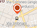 Assicurazione Nicolini Assicurazioni (Srl)