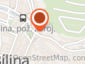 Pohřební Ústav Marie a kamenictví Klerus