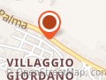 Farmacia Di Puma Dr. Calogero