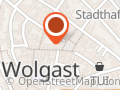 Rechtsanwalt Andreas W. Niester