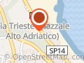 Vigili Del Fuoco