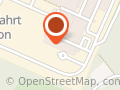 Exyte Central Europe GmbH
