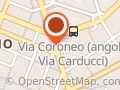 Studio Immobiliare 84 S.R.L.