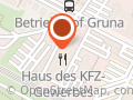 NÜRNBERGER AutoMobil Versicherungsdienst GmbH Gerald Grommisch Haus des Kfz-Gewerbes