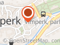 Městská Policie Vimperk
