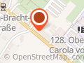 Dresdener Strassenbauamt