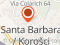 Muggia Bocce